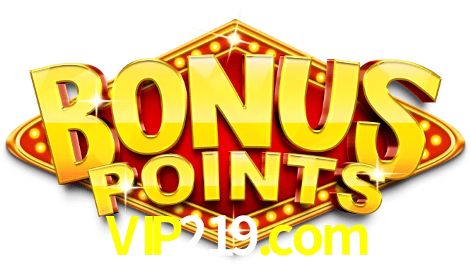 bonus