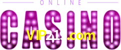 modal-logo